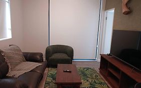 101 Mossel Cove