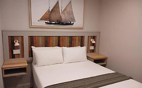 101 Mossel Cove